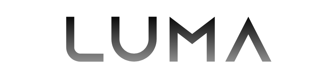 LUMA